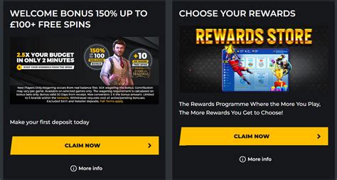 mobile wins casino|Mobile Wins Casino.